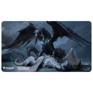 Ultra Pro MTG Final Fantasy Playmat Regular