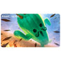 Ultra Pro MTG Final Fantasy Playmat Regular