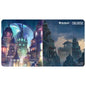 Ultra Pro MTG Final Fantasy Playmat Regular