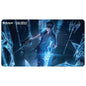 Ultra Pro MTG Final Fantasy Playmat Regular