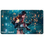 Ultra Pro MTG Final Fantasy Playmat Regular
