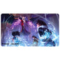 Ultra Pro MTG Final Fantasy Playmat Regular