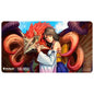 Ultra Pro MTG Final Fantasy Playmat Regular