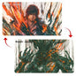 Ultra Pro MTG Final Fantasy Playmat Double Sided