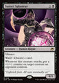 Sunset Saboteur - Edge of Eternities EOE - NM - 0116 R