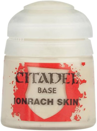 Citadel Paints - Base