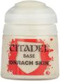 Citadel Paints - Base