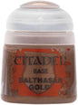 Citadel Paints - Base