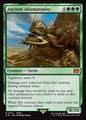 Ancient Adamantoise - Final Fantasy FIN - NM - 0172 M