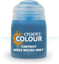 Citadel Paints - Contrast