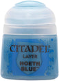 Citadel Paints - Layer