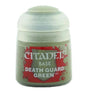 Citadel Paints - Base