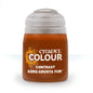 Citadel Paints - Contrast