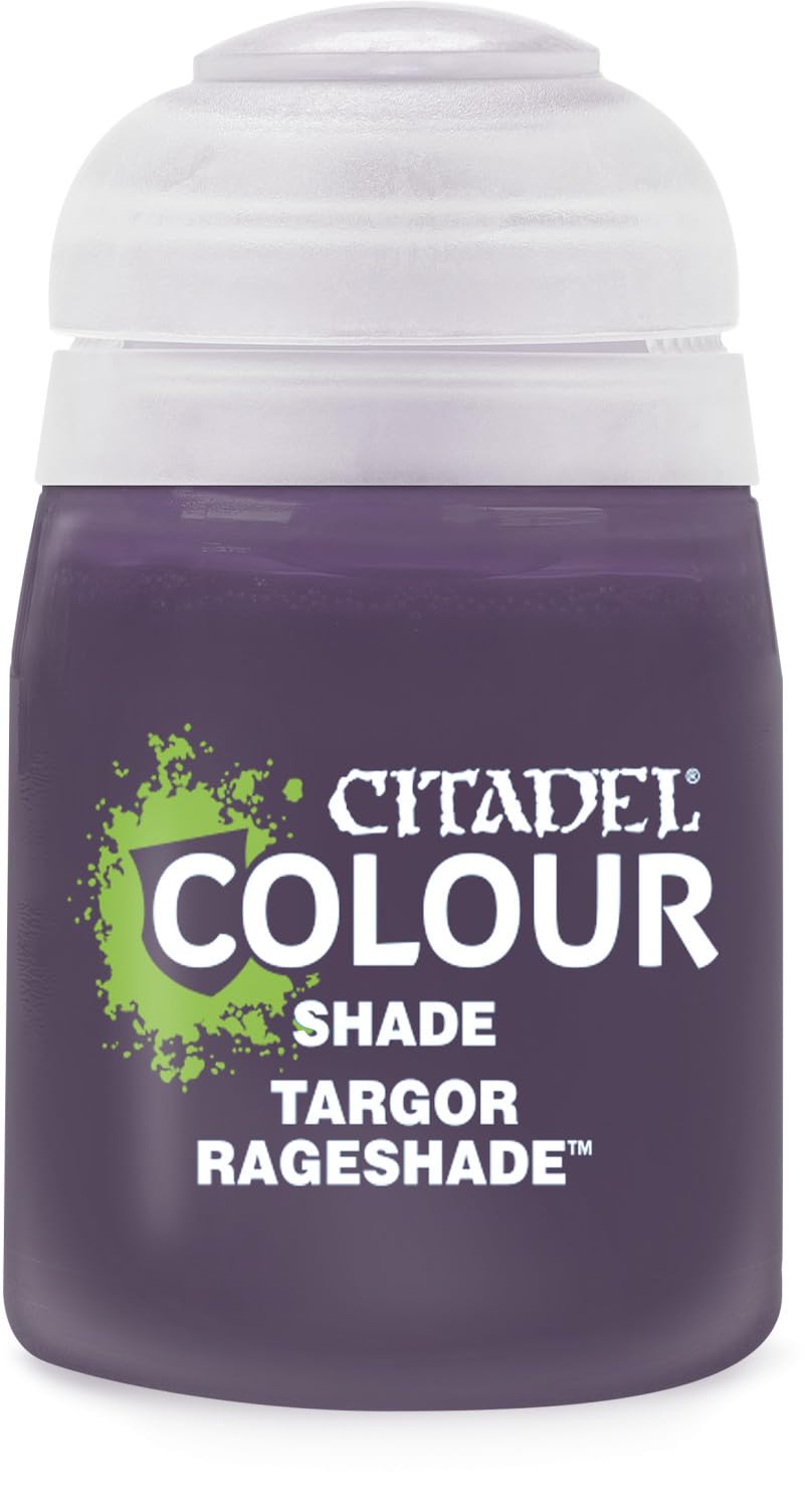 Citadel Paints - Shade