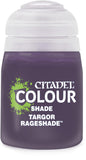 Citadel Paints - Shade