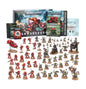 [PRE-ORDER] Warhammer 40,000: Armageddon