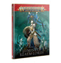 [PRE-ORDER] Warhammer Age of Sigmar - Order Battletome: Lumineth Realm-lords
