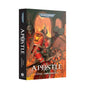 [PRE-ORDER] Warhammer 40,000 - Black Library - Apostle (Hardback)
