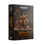 [PRE-ORDER] Warhammer 40,000 - Helbrecht: Sin of Hope (Hardback) - Black Library