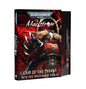 [PRE-ORDER] Warhammer 40,000 - The Maelstrom: Lair of the Tyrant – Into the Nightmare Realm