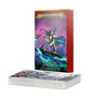 [PRE-ORDER] Warhammer Age of Sigmar - Warscroll Cards: Disciples of Tzeentch