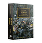Warhammer The Horus Heresy - Horus Rising - Black Library