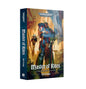 [PRE-ORDER] Warhammer 40,000 - Master of Rites (Paperback) - Black Library