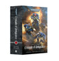 [PRE-ORDER] Warhammer 40,000 - Dawn of Fire: Crusade of Vengeance (Paperback) - Black Library