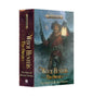 Warhammer Age of Sigmar - Witch Hunters: The Omnibus (Paperback) - Black Library
