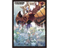 Digimon Card Game - Cardass - Assorted Sleeves