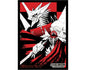 Digimon Card Game - Cardass - Assorted Sleeves
