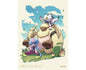 Digimon Card Game - Cardass - Assorted Sleeves