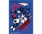 Digimon Card Game - Cardass - Assorted Sleeves