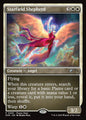 Starfield Shepherd - Edge of Eternities EOE - NM - 0393 U
