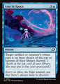 Lost in Space - Edge of Eternities EOE - NM - 0062 C