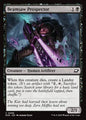 Beamsaw Prospector - Edge of Eternities EOE - NM - 0089 C