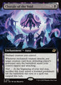 Chorale of the Void - Edge of Eternities EOE - NM - 0331 R (Extended)