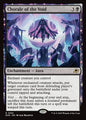 Chorale of the Void - Edge of Eternities EOE - NM - 0091 R (Foil)