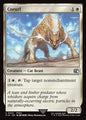 Coeurl - Final Fantasy FIN - NM - 0012 C (Foil)