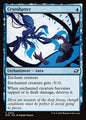 Cryoshatter - Edge of Eternities EOE - NM - 0053 C