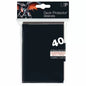 Ultra Pro - Oversized - Top Loading Deck Protector Sleeves 40ct