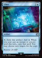 Ether - Final Fantasy FIN - NM - 0053 U