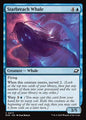Starbreach Whale - Edge of Eternities EOE - NM - 0077 C