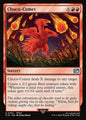 Choco-Comet - Final Fantasy FIN - NM - 0132 U (Foil)