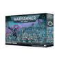 [PRE-ORDER] Warhammer 40,000 - Battleforce - Thousand Sons: Sekhmet Coven