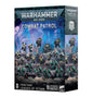 Warhammer 40,000 - Combat Patrol - Leagues of Votann