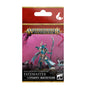 [PRE-ORDER] Warhammer Age of Sigmar - Disciples of Tzeentch: Fatemaster