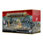 [PRE-ORDER] Warhammer Age of Sigmar - Regiments of Renown: Lumineth Realm-Lords: Sigil Convocation