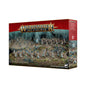 [PRE-ORDER] Warhammer Age of Sigmar - Battleforce: Lumineth Realm-lords – Iliathan Warhost