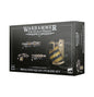 [PRE-ORDER] Warhammer The Horus Heresy - Breacher Squad Upgrade Set